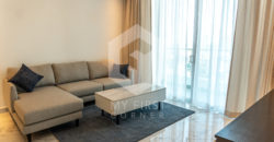 2 Bedroom, J Tower2,BKK1 For Rent