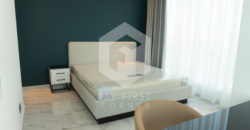 2 Bedroom, J Tower2,BKK1 For Rent