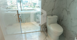 2 Bedroom, J Tower2,BKK1 For Rent