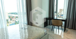 2 Bedroom, J Tower2,BKK1 For Rent