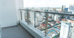 2 Bedroom, J Tower2,BKK1 For Rent