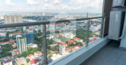 2 Bedroom, J Tower2,BKK1 For Rent