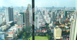 2 Bedroom, J Tower2,BKK1 For Rent